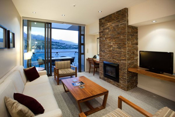 新西蘭 Apartment in New Zealand Luxury accomodation (flight ∙ hotel ∙ package ∙ cruise ∙ private tour ∙ business ∙ M.I.C.E ∙ Luxury travel  ∙ Luxury holiday  ∙ Luxe World  ∙ 特色尊貴包團 ∙  商務旅遊 ∙  自由行套票 ∙滑雪  ∙ 溫泉 ∙ 品味假期 ∙ 品味遊)