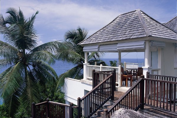 Banyan Tree Seychelles - 塞舌爾悅榕莊 - 塞席爾 | 悅榕莊 | Banyan Tree | 包團 | 度身訂造 | 豪華旅遊 | Luxury Travel | Private Tours | Tailor Made Trips | Luxe Travel (flight ∙ hotel ∙ package ∙ cruise ∙ private tour ∙ business ∙ M.I.C.E ∙ Luxury travel  ∙ Luxury holiday  ∙ Luxe World  ∙ 特色尊貴包團 ∙  商務旅遊 ∙  自由行套票 ∙滑雪  ∙ 溫泉 ∙ 品味假期 ∙ 品味遊)