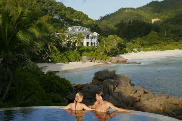 Banyan Tree Seychelles - 塞舌爾悅榕莊 - 塞席爾 | 悅榕莊 | Banyan Tree | 包團 | 度身訂造 | 豪華旅遊 | Luxury Travel | Private Tours | Tailor Made Trips | Luxe Travel (flight ∙ hotel ∙ package ∙ cruise ∙ private tour ∙ business ∙ M.I.C.E ∙ Luxury travel  ∙ Luxury holiday  ∙ Luxe World  ∙ 特色尊貴包團 ∙  商務旅遊 ∙  自由行套票 ∙滑雪  ∙ 溫泉 ∙ 品味假期 ∙ 品味遊)