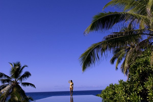 Banyan Tree Seychelles - 塞舌爾悅榕莊 - 塞席爾 | 悅榕莊 | Banyan Tree | 包團 | 度身訂造 | 豪華旅遊 | Luxury Travel | Private Tours | Tailor Made Trips | Luxe Travel (flight ∙ hotel ∙ package ∙ cruise ∙ private tour ∙ business ∙ M.I.C.E ∙ Luxury travel  ∙ Luxury holiday  ∙ Luxe World  ∙ 特色尊貴包團 ∙  商務旅遊 ∙  自由行套票 ∙滑雪  ∙ 溫泉 ∙ 品味假期 ∙ 品味遊)