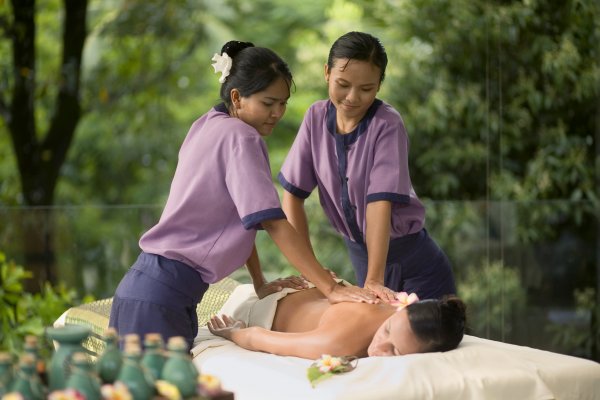 Banyan Tree Seychelles - 塞舌爾悅榕莊 - 塞席爾 | 悅榕莊 | Banyan Tree | 包團 | 度身訂造 | 豪華旅遊 | Luxury Travel | Private Tours | Tailor Made Trips | Luxe Travel (flight ∙ hotel ∙ package ∙ cruise ∙ private tour ∙ business ∙ M.I.C.E ∙ Luxury travel  ∙ Luxury holiday  ∙ Luxe World  ∙ 特色尊貴包團 ∙  商務旅遊 ∙  自由行套票 ∙滑雪  ∙ 溫泉 ∙ 品味假期 ∙ 品味遊)