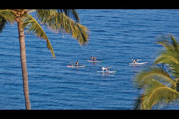 Four Seasons Resort Maui At Wailea Hawaii USA美國夏威夷 夏蕙姨去夏威夷(flight ∙ hotel ∙ package ∙ cruise ∙ private tour ∙ business ∙ M.I.C.E ∙ Luxe Travel ∙ Luxury travel  ∙ Luxury holiday  ∙ Luxe Tour  ∙ 特色尊貴包團 ∙  商務旅遊 ∙  自由行套票 ∙滑雪  ∙ 溫泉 ∙ 品味假期 ∙ 品味遊)