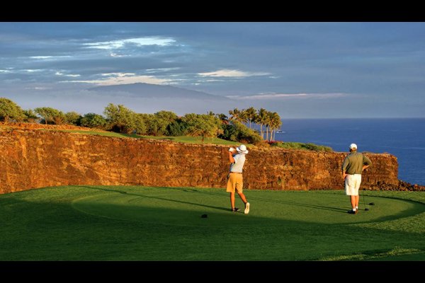 Four Seasons Resort Lana’i Hawaii USA美國夏威夷 夏蕙姨去夏威夷 (flight ∙ hotel ∙ package ∙ cruise ∙ private tour ∙ business ∙ M.I.C.E ∙ Luxe Travel ∙ Luxury travel  ∙ Luxury holiday  ∙ Luxe Tour  ∙ 特色尊貴包團 ∙  商務旅遊 ∙  自由行套票 ∙滑雪  ∙ 溫泉 ∙ 品味假期 ∙ 品味遊)