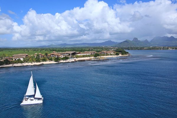 毛里裘斯　Mauritius Luxury resort (flight ∙ hotel ∙ package ∙ cruise ∙ private tour ∙ business ∙ M.I.C.E ∙ Luxury travel  ∙ Luxury holiday  ∙ Luxe World  ∙ 特色尊貴包團 ∙  商務旅遊 ∙  自由行套票 ∙滑雪  ∙ 溫泉 ∙ 品味假期 ∙ 品味遊)