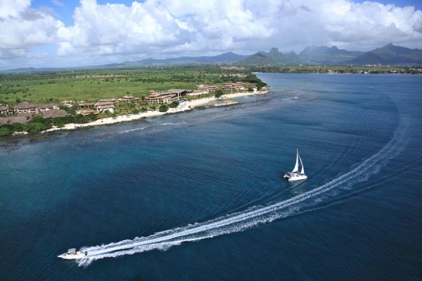 InterContinental Mauritius - 毛里求斯洲際度假酒店 - 毛里西斯, 巴拉克拉瓦灣 | 洲際 | InterContinental | 包團 | 度身訂造 | 豪華旅遊 | Luxury Travel | Private Tours | Tailor Made Trips | Luxe Travel (flight ∙ hotel ∙ package ∙ cruise ∙ private tour ∙ business ∙ M.I.C.E ∙ Luxury travel  ∙ Luxury holiday  ∙ Luxe World  ∙ 特色尊貴包團 ∙  商務旅遊 ∙  自由行套票 ∙滑雪  ∙ 溫泉 ∙ 品味假期 ∙ 品味遊)