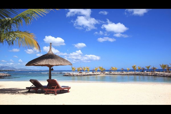 毛里裘斯　Mauritius Luxury resort (flight ∙ hotel ∙ package ∙ cruise ∙ private tour ∙ business ∙ M.I.C.E ∙ Luxury travel  ∙ Luxury holiday  ∙ Luxe World  ∙ 特色尊貴包團 ∙  商務旅遊 ∙  自由行套票 ∙滑雪  ∙ 溫泉 ∙ 品味假期 ∙ 品味遊)