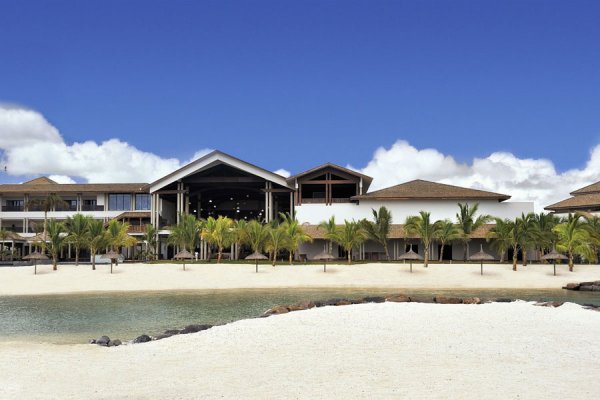 毛里裘斯　Mauritius Luxury resort (flight ∙ hotel ∙ package ∙ cruise ∙ private tour ∙ business ∙ M.I.C.E ∙ Luxury travel  ∙ Luxury holiday  ∙ Luxe World  ∙ 特色尊貴包團 ∙  商務旅遊 ∙  自由行套票 ∙滑雪  ∙ 溫泉 ∙ 品味假期 ∙ 品味遊)