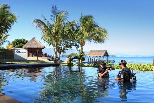 毛里裘斯　Mauritius Luxury resort (flight ∙ hotel ∙ package ∙ cruise ∙ private tour ∙ business ∙ M.I.C.E ∙ Luxury travel  ∙ Luxury holiday  ∙ Luxe World  ∙ 特色尊貴包團 ∙  商務旅遊 ∙  自由行套票 ∙滑雪  ∙ 溫泉 ∙ 品味假期 ∙ 品味遊)