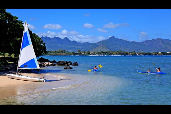 毛里裘斯　Mauritius Luxury resort (flight ∙ hotel ∙ package ∙ cruise ∙ private tour ∙ business ∙ M.I.C.E ∙ Luxury travel  ∙ Luxury holiday  ∙ Luxe World  ∙ 特色尊貴包團 ∙  商務旅遊 ∙  自由行套票 ∙滑雪  ∙ 溫泉 ∙ 品味假期 ∙ 品味遊)