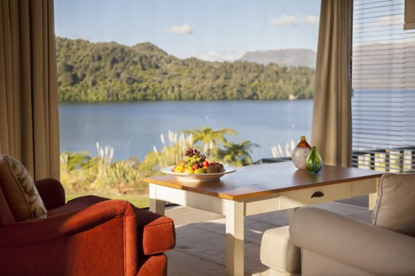 Solitaire Lodge Luxury resort lodge New Zealand Glacier (flight ∙ hotel ∙ package ∙ cruise ∙ private tour ∙ business ∙ M.I.C.E ∙ Luxe Travel ∙ Luxury travel  ∙ Luxury holiday  ∙ Luxe Tour  ∙ 特色尊貴包團 ∙  商務旅遊 ∙  自由行套票 ∙滑雪  ∙ 溫泉 ∙ 品味假期 ∙ 品味遊)