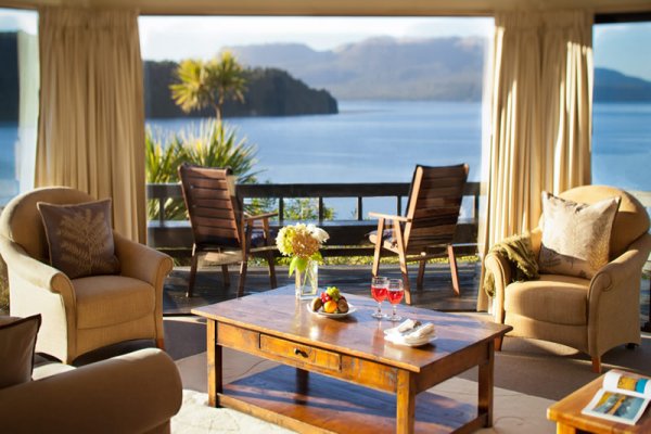 Solitaire Lodge Luxury resort lodge New Zealand Glacier (flight ∙ hotel ∙ package ∙ cruise ∙ private tour ∙ business ∙ M.I.C.E ∙ Luxe Travel ∙ Luxury travel  ∙ Luxury holiday  ∙ Luxe Tour  ∙ 特色尊貴包團 ∙  商務旅遊 ∙  自由行套票 ∙滑雪  ∙ 溫泉 ∙ 品味假期 ∙ 品味遊)