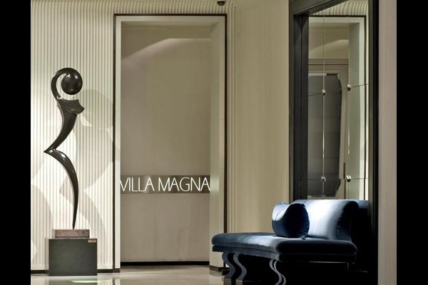 Hotel Villa Magna Madrid Spain 西班牙馬徳里 (flight ∙ hotel ∙ package ∙ cruise ∙ private tour ∙ business ∙ M.I.C.E ∙ Luxe Travel ∙ Luxury travel  ∙ Luxury holiday  ∙ Luxe Tour  ∙ 特色尊貴包團 ∙  商務旅遊 ∙  自由行套票 ∙滑雪  ∙ 溫泉 ∙ 品味假期 ∙ 品味遊)