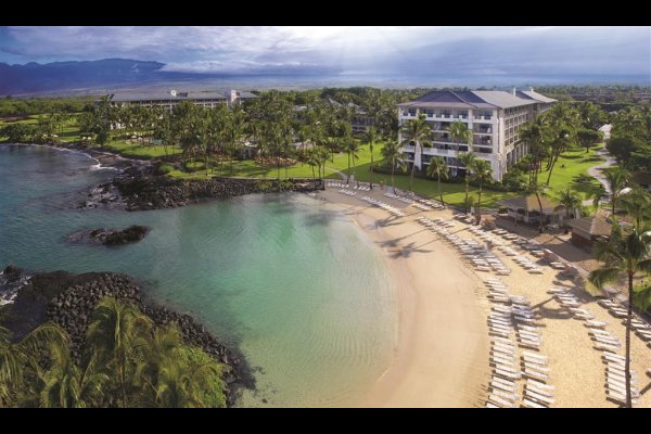 Fairmont Orchid Hawaii USA美國夏威夷 夏蕙姨去夏威夷 (flight ∙ hotel ∙ package ∙ cruise ∙ private tour ∙ business ∙ M.I.C.E ∙ Luxe Travel ∙ Luxury travel  ∙ Luxury holiday  ∙ Luxe Tour  ∙ 特色尊貴包團 ∙  商務旅遊 ∙  自由行套票 ∙滑雪  ∙ 溫泉 ∙ 品味假期 ∙ 品味遊)