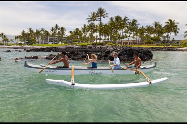 Fairmont Orchid Hawaii USA美國夏威夷 夏蕙姨去夏威夷(flight ∙ hotel ∙ package ∙ cruise ∙ private tour ∙ business ∙ M.I.C.E ∙ Luxe Travel ∙ Luxury travel  ∙ Luxury holiday  ∙ Luxe Tour  ∙ 特色尊貴包團 ∙  商務旅遊 ∙  自由行套票 ∙滑雪  ∙ 溫泉 ∙ 品味假期 ∙ 品味遊)