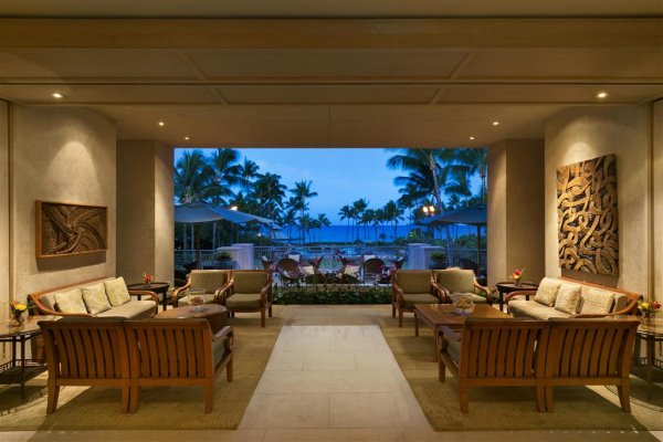 Fairmont Orchid Hawaii USA美國夏威夷 夏蕙姨去夏威夷(flight ∙ hotel ∙ package ∙ cruise ∙ private tour ∙ business ∙ M.I.C.E ∙ Luxe Travel ∙ Luxury travel  ∙ Luxury holiday  ∙ Luxe Tour  ∙ 特色尊貴包團 ∙  商務旅遊 ∙  自由行套票 ∙滑雪  ∙ 溫泉 ∙ 品味假期 ∙ 品味遊)