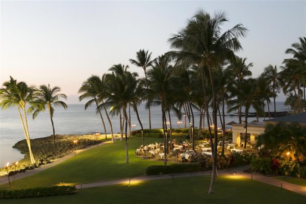 Fairmont Orchid Hawaii USA美國夏威夷 夏蕙姨去夏威夷(flight ∙ hotel ∙ package ∙ cruise ∙ private tour ∙ business ∙ M.I.C.E ∙ Luxe Travel ∙ Luxury travel  ∙ Luxury holiday  ∙ Luxe Tour  ∙ 特色尊貴包團 ∙  商務旅遊 ∙  自由行套票 ∙滑雪  ∙ 溫泉 ∙ 品味假期 ∙ 品味遊)