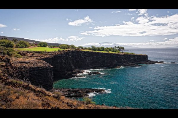 Four Seasons Resort Lana’i Hawaii USA美國夏威夷 夏蕙姨去夏威夷(flight ∙ hotel ∙ package ∙ cruise ∙ private tour ∙ business ∙ M.I.C.E ∙ Luxe Travel ∙ Luxury travel  ∙ Luxury holiday  ∙ Luxe Tour  ∙ 特色尊貴包團 ∙  商務旅遊 ∙  自由行套票 ∙滑雪  ∙ 溫泉 ∙ 品味假期 ∙ 品味遊)