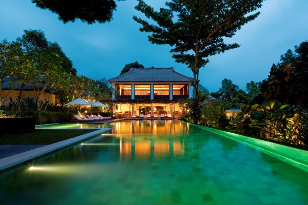 峇里 Bali Luxury resort (flight ∙ hotel ∙ package ∙ cruise ∙ private tour ∙ business ∙ M.I.C.E ∙ Luxury travel  ∙ Luxury holiday  ∙ Luxe World  ∙ 特色尊貴包團 ∙  商務旅遊 ∙  自由行套票 ∙滑雪  ∙ 溫泉 ∙ 品味假期 ∙ 品味遊)