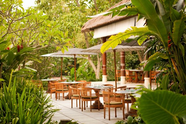 峇里 Bali Luxury resort (flight ∙ hotel ∙ package ∙ cruise ∙ private tour ∙ business ∙ M.I.C.E ∙ Luxury travel  ∙ Luxury holiday  ∙ Luxe World  ∙ 特色尊貴包團 ∙  商務旅遊 ∙  自由行套票 ∙滑雪  ∙ 溫泉 ∙ 品味假期 ∙ 品味遊)