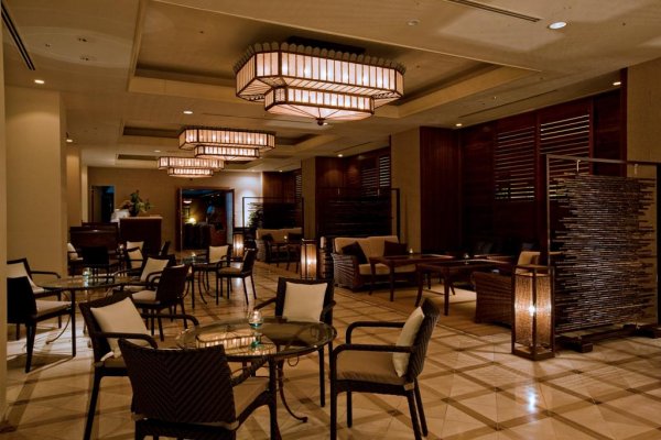 ANA InterContinental Ishigaki  - 石垣島洲際度假酒店 - 日本, 沖繩 | 洲際 | 包團 | 度身訂造 | 豪華旅遊 | Luxury Travel | Private Tours | Tailor Made Trips | Luxe Travel 品味遊 (flight ∙ hotel ∙ package ∙ cruise ∙ private tour ∙ business ∙ M.I.C.E ∙ Luxe Travel ∙ Luxury travel  ∙ Luxury holiday  ∙ Luxe Tour  ∙ 特色尊貴包團 ∙  商務旅遊 ∙  自由行套票 ∙滑雪  ∙ 溫泉 ∙ 品味假期 ∙ 品味遊)