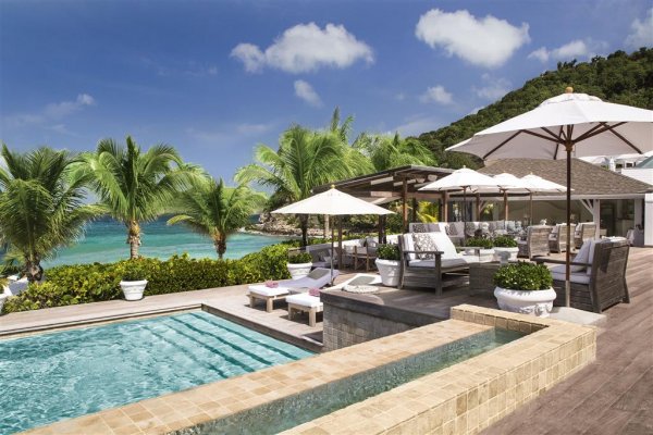 Cheval Blanc St-Barth Isle de France LVMH聖巴瑟米  (flight ∙ hotel ∙ package ∙ cruise ∙ private tour ∙ business ∙ M.I.C.E ∙ Luxe Travel ∙ Luxury travel  ∙ Luxury holiday  ∙ Luxe Tour  ∙ 特色尊貴包團 ∙  商務旅遊 ∙  自由行套票 ∙滑雪  ∙ 溫泉 ∙ 品味假期 ∙ 品味遊)