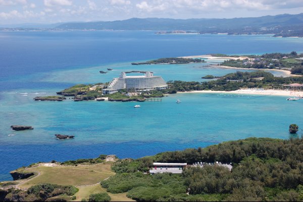 InterContinental Okinawa  - 萬座海濱洲際度假酒店 - 日本, 沖繩 | 洲際 | InterContinental | 包團 | 度身訂造 | 豪華旅遊 | Luxury Travel | Private Tours | Tailor Made Trips | Luxe Travel (flight ∙ hotel ∙ package ∙ cruise ∙ private tour ∙ business ∙ M.I.C.E ∙ Luxury travel  ∙ Luxury holiday  ∙ Luxe World  ∙ 特色尊貴包團 ∙  商務旅遊 ∙  自由行套票 ∙滑雪  ∙ 溫泉 ∙ 品味假期 ∙ 品味遊)