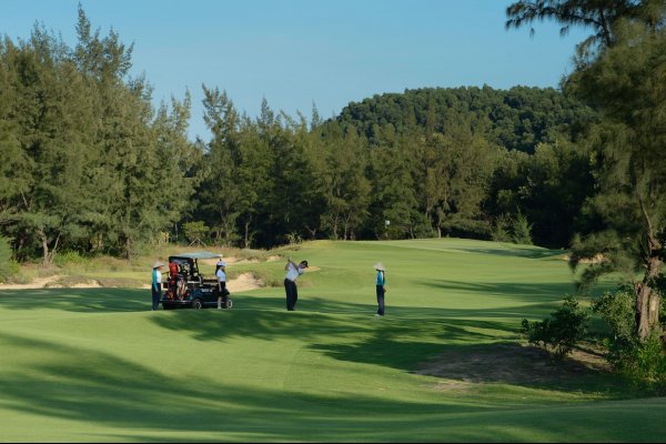 Banyan Tree Angsana Lang Co Vietnam Luxury resort (flight ∙ hotel ∙ package ∙ cruise ∙ private tour ∙ business ∙ M.I.C.E ∙ Luxury travel  ∙ Luxury holiday  ∙ Luxe World  ∙ 特色尊貴包團 ∙  商務旅遊 ∙  自由行套票 ∙滑雪  ∙ 溫泉 ∙ 品味假期 ∙ 品味遊)