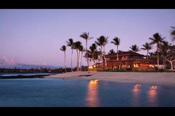 Four Seasons Resort Hualalai Hawaii USA美國夏威夷 夏蕙姨去夏威夷(flight ∙ hotel ∙ package ∙ cruise ∙ private tour ∙ business ∙ M.I.C.E ∙ Luxe Travel ∙ Luxury travel  ∙ Luxury holiday  ∙ Luxe Tour  ∙ 特色尊貴包團 ∙  商務旅遊 ∙  自由行套票 ∙滑雪  ∙ 溫泉 ∙ 品味假期 ∙ 品味遊)