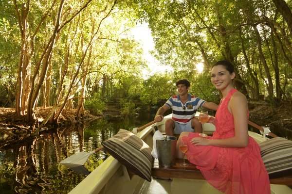 Banyan Tree Seychelles - 塞舌爾悅榕莊 - 塞席爾 | 悅榕莊 | Banyan Tree | 包團 | 度身訂造 | 豪華旅遊 | Luxury Travel | Private Tours | Tailor Made Trips | Luxe Travel (flight ∙ hotel ∙ package ∙ cruise ∙ private tour ∙ business ∙ M.I.C.E ∙ Luxury travel  ∙ Luxury holiday  ∙ Luxe World  ∙ 特色尊貴包團 ∙  商務旅遊 ∙  自由行套票 ∙滑雪  ∙ 溫泉 ∙ 品味假期 ∙ 品味遊)