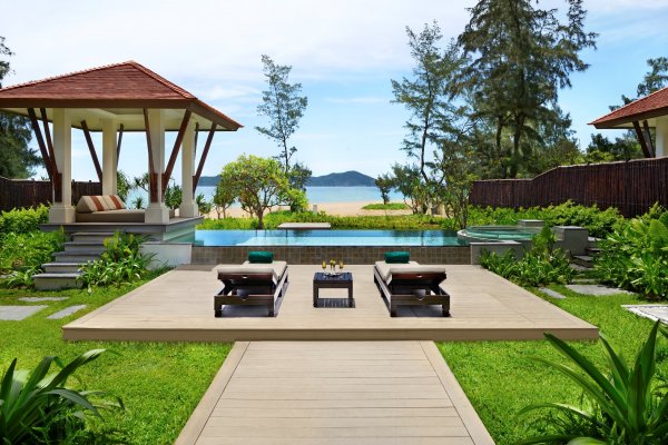 Banyan Tree Angsana Lang Co Vietnam Luxury resort (flight ∙ hotel ∙ package ∙ cruise ∙ private tour ∙ business ∙ M.I.C.E ∙ Luxury travel  ∙ Luxury holiday  ∙ Luxe World  ∙ 特色尊貴包團 ∙  商務旅遊 ∙  自由行套票 ∙滑雪  ∙ 溫泉 ∙ 品味假期 ∙ 品味遊)