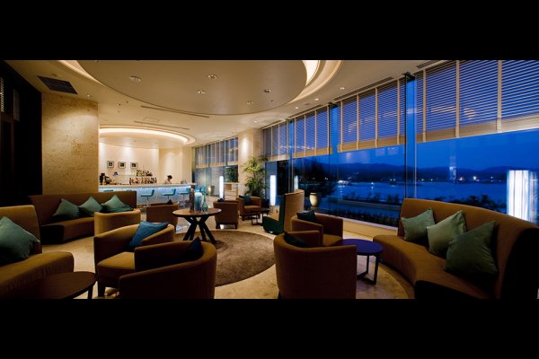 沖繩 InterContinental Okinawa Japan Luxury resort (flight ∙ hotel ∙ package ∙ cruise ∙ private tour ∙ business ∙ M.I.C.E ∙ Luxury travel  ∙ Luxury holiday  ∙ Luxe World  ∙ 特色尊貴包團 ∙  商務旅遊 ∙  自由行套票 ∙滑雪  ∙ 溫泉 ∙ 品味假期 ∙ 品味遊)