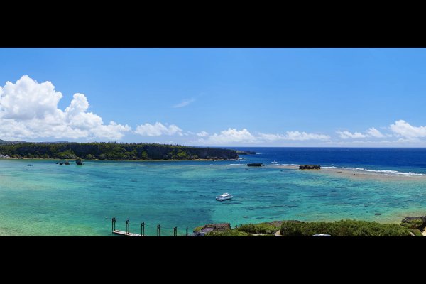 InterContinental Okinawa  - 萬座海濱洲際度假酒店 - 日本, 沖繩 | 洲際 | InterContinental | 包團 | 度身訂造 | 豪華旅遊 | Luxury Travel | Private Tours | Tailor Made Trips | Luxe Travel (flight ∙ hotel ∙ package ∙ cruise ∙ private tour ∙ business ∙ M.I.C.E ∙ Luxury travel  ∙ Luxury holiday  ∙ Luxe World  ∙ 特色尊貴包團 ∙  商務旅遊 ∙  自由行套票 ∙滑雪  ∙ 溫泉 ∙ 品味假期 ∙ 品味遊)