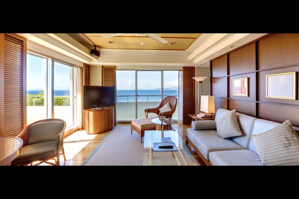 沖繩 InterContinental Okinawa Japan Luxury resort (flight ∙ hotel ∙ package ∙ cruise ∙ private tour ∙ business ∙ M.I.C.E ∙ Luxury travel  ∙ Luxury holiday  ∙ Luxe World  ∙ 特色尊貴包團 ∙  商務旅遊 ∙  自由行套票 ∙滑雪  ∙ 溫泉 ∙ 品味假期 ∙ 品味遊)