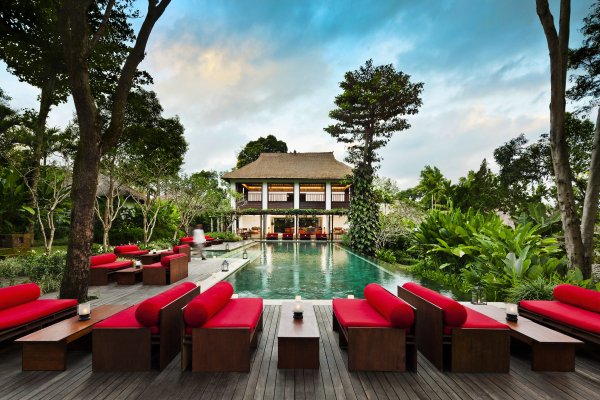 峇里 Bali Luxury resort (flight ∙ hotel ∙ package ∙ cruise ∙ private tour ∙ business ∙ M.I.C.E ∙ Luxury travel  ∙ Luxury holiday  ∙ Luxe World  ∙ 特色尊貴包團 ∙  商務旅遊 ∙  自由行套票 ∙滑雪  ∙ 溫泉 ∙ 品味假期 ∙ 品味遊)