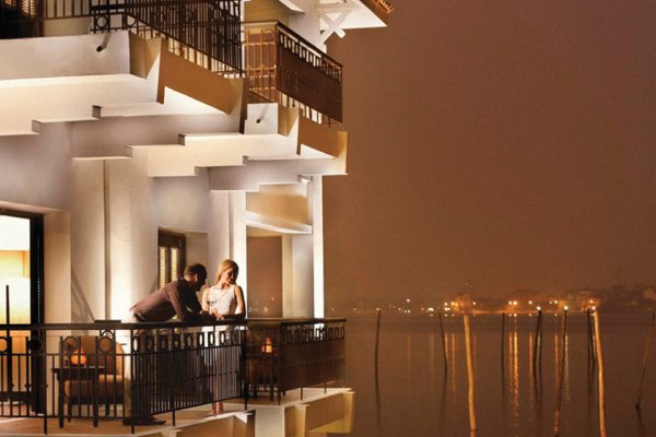 InterContinental Hanoi Westlake Hotel - 河內西湖洲際酒店 - 越南, 河內 | 洲際 | InterContinental | 包團 | 度身訂造 | 豪華旅遊 | Luxury Travel | Private Tours | Tailor Made Trips | Luxe Travel (flight ∙ hotel ∙ package ∙ cruise ∙ private tour ∙ business ∙ M.I.C.E ∙ Luxury travel  ∙ Luxury holiday  ∙ Luxe World  ∙ 特色尊貴包團 ∙  商務旅遊 ∙  自由行套票 ∙滑雪  ∙ 溫泉 ∙ 品味假期 ∙ 品味遊)