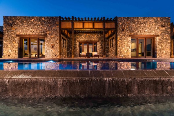 Alila Jabal Akhdar Oman 中東阿曼 (flight ∙ hotel ∙ package ∙ cruise ∙ private tour ∙ business ∙ M.I.C.E ∙ Luxe Travel ∙ Luxury travel  ∙ Luxury holiday  ∙ Luxe Tour  ∙ 特色尊貴包團 ∙  商務旅遊 ∙  自由行套票 ∙滑雪  ∙ 溫泉 ∙ 品味假期 ∙ 品味遊)