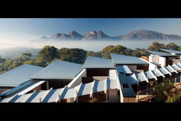 塔斯曼尼亞 Saffire Luxury resort lodge Australia 澳洲 (flight ∙ hotel ∙ package ∙ cruise ∙ private tour ∙ business ∙ M.I.C.E ∙ Luxe Travel ∙ Luxury travel  ∙ Luxury holiday  ∙ Luxe Tour  ∙ 特色尊貴包團 ∙  商務旅遊 ∙  自由行套票 ∙滑雪  ∙ 溫泉 ∙ 品味假期 ∙ 品味遊)