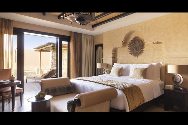 Qasr Al Sarab Desert Resort - 安納塔拉蓋斯爾阿薩拉沙漠度假村 - 阿拉伯聯合大公國, 阿布扎比  | 包團 | 度身訂造 | 豪華旅遊 | Luxury Travel | Private Tours | Tailor Made Trips | Luxe Travel | 品味遊 (flight ∙ hotel ∙ package ∙ cruise ∙ private tour ∙ business ∙ M.I.C.E ∙ Luxe Travel ∙ Luxury travel  ∙ Luxury holiday  ∙ Luxe Tour  ∙ 特色尊貴包團 ∙  商務旅遊 ∙  自由行套票 ∙滑雪  ∙ 溫泉 ∙ 品味假期 ∙ 品味遊)