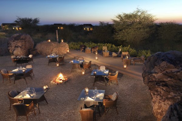 Sir Bani Yas Island Resorts Al Sahel Abu Dhabi 阿布扎比 (flight ∙ hotel ∙ package ∙ cruise ∙ private tour ∙ business ∙ M.I.C.E ∙ Luxe Travel ∙ Luxury travel  ∙ Luxury holiday  ∙ Luxe Tour  ∙ 特色尊貴包團 ∙  商務旅遊 ∙  自由行套票 ∙滑雪  ∙ 溫泉 ∙ 品味假期 ∙ 品味遊)