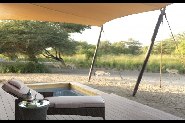 Sir Bani Yas Island Resorts Al Sahel Abu Dhabi 阿布扎比 (flight ∙ hotel ∙ package ∙ cruise ∙ private tour ∙ business ∙ M.I.C.E ∙ Luxe Travel ∙ Luxury travel  ∙ Luxury holiday  ∙ Luxe Tour  ∙ 特色尊貴包團 ∙  商務旅遊 ∙  自由行套票 ∙滑雪  ∙ 溫泉 ∙ 品味假期 ∙ 品味遊)