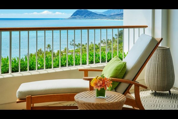 Four Seasons Resort Oahu At Ko Olina - 歐胡島四季度假酒店 - 美國, 夏威夷 | 四季酒店 | Four Seasons | 包團 | 度身訂造 | 豪華旅遊 | Luxury Travel | Private Tours | Tailor Made Trips | Luxe Travel 夏蕙姨去夏威夷(flight ∙ hotel ∙ package ∙ cruise ∙ private tour ∙ business ∙ M.I.C.E ∙ Luxe Travel ∙ Luxury travel  ∙ Luxury holiday  ∙ Luxe Tour  ∙ 特色尊貴包團 ∙  商務旅遊 ∙  自由行套票 ∙滑雪  ∙ 溫泉 ∙ 品味假期 ∙ 品味遊)