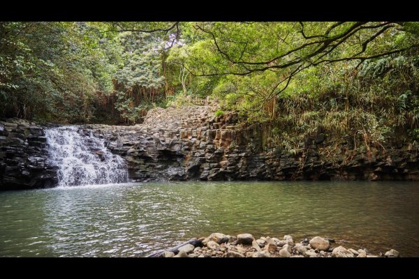 Four Seasons Resort Maui At Wailea Hawaii USA美國夏威夷 夏蕙姨去夏威夷(flight ∙ hotel ∙ package ∙ cruise ∙ private tour ∙ business ∙ M.I.C.E ∙ Luxe Travel ∙ Luxury travel  ∙ Luxury holiday  ∙ Luxe Tour  ∙ 特色尊貴包團 ∙  商務旅遊 ∙  自由行套票 ∙滑雪  ∙ 溫泉 ∙ 品味假期 ∙ 品味遊)