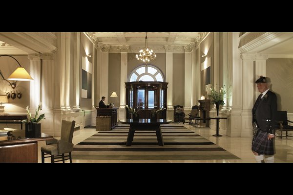 The Balmoral Edinburgh United Kingdom英國愛丁堡Sir Rocco&#039;s Ambassador (flight ∙ hotel ∙ package ∙ cruise ∙ private tour ∙ business ∙ M.I.C.E ∙ Luxe Travel ∙ Luxury travel  ∙ Luxury holiday  ∙ Luxe Tour  ∙ 特色尊貴包團 ∙  商務旅遊 ∙  自由行套票 ∙滑雪  ∙ 溫泉 ∙ 品味假期 ∙ 品味遊)