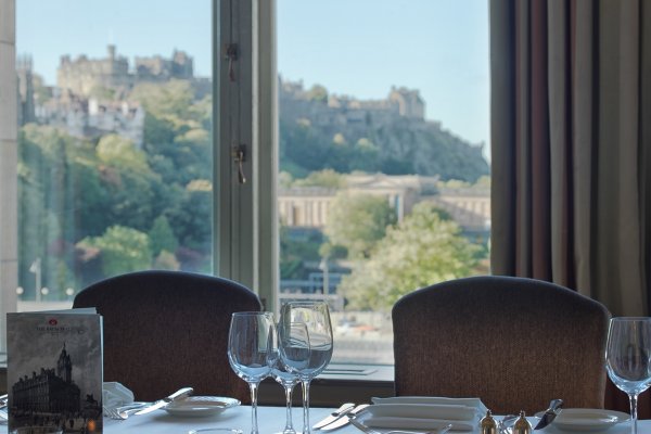 The Balmoral Edinburgh United Kingdom英國愛丁堡 (flight ∙ hotel ∙ package ∙ cruise ∙ private tour ∙ business ∙ M.I.C.E ∙ Luxe Travel ∙ Luxury travel  ∙ Luxury holiday  ∙ Luxe Tour  ∙ 特色尊貴包團 ∙  商務旅遊 ∙  自由行套票 ∙滑雪  ∙ 溫泉 ∙ 品味假期 ∙ 品味遊)