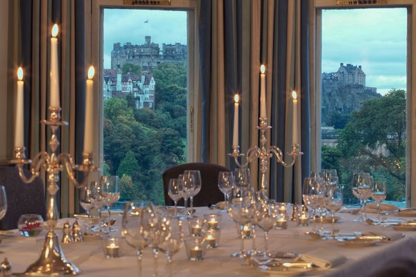 The Balmoral Edinburgh United Kingdom英國愛丁堡Sir Rocco&#039;s Ambassador (flight ∙ hotel ∙ package ∙ cruise ∙ private tour ∙ business ∙ M.I.C.E ∙ Luxe Travel ∙ Luxury travel  ∙ Luxury holiday  ∙ Luxe Tour  ∙ 特色尊貴包團 ∙  商務旅遊 ∙  自由行套票 ∙滑雪  ∙ 溫泉 ∙ 品味假期 ∙ 品味遊)