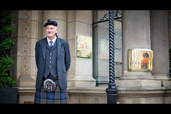 The Balmoral Edinburgh United Kingdom英國愛丁堡 Sir Rocco&#039;s Ambassador (flight ∙ hotel ∙ package ∙ cruise ∙ private tour ∙ business ∙ M.I.C.E ∙ Luxe Travel ∙ Luxury travel  ∙ Luxury holiday  ∙ Luxe Tour  ∙ 特色尊貴包團 ∙  商務旅遊 ∙  自由行套票 ∙滑雪  ∙ 溫泉 ∙ 品味假期 ∙ 品味遊)