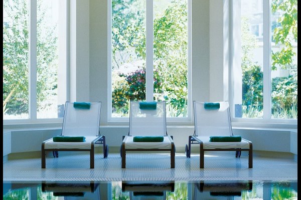 Villa Kennedy Frankfurt Germany徳國法蘭克福   (flight ∙ hotel ∙ package ∙ cruise ∙ private tour ∙ business ∙ M.I.C.E ∙ Luxe Travel ∙ Luxury travel  ∙ Luxury holiday  ∙ Luxe Tour  ∙ 特色尊貴包團 ∙  商務旅遊 ∙  自由行套票 ∙滑雪  ∙ 溫泉 ∙ 品味假期 ∙ 品味遊)