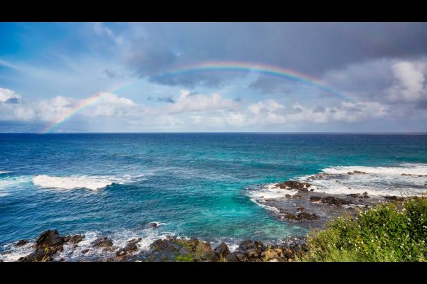 Four Seasons Resort Maui At Wailea Hawaii USA美國夏威夷 夏蕙姨去夏威夷(flight ∙ hotel ∙ package ∙ cruise ∙ private tour ∙ business ∙ M.I.C.E ∙ Luxe Travel ∙ Luxury travel  ∙ Luxury holiday  ∙ Luxe Tour  ∙ 特色尊貴包團 ∙  商務旅遊 ∙  自由行套票 ∙滑雪  ∙ 溫泉 ∙ 品味假期 ∙ 品味遊)