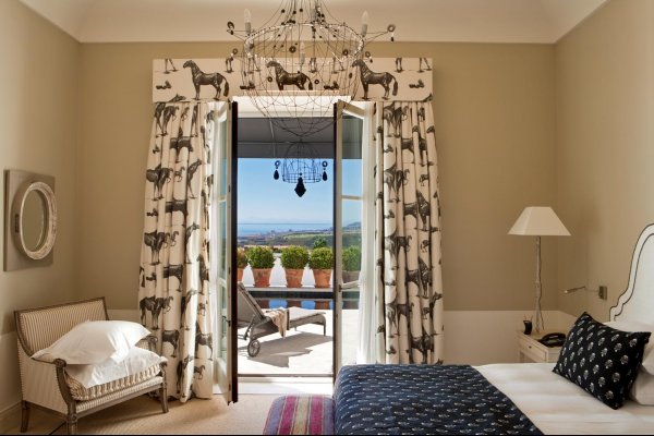 Finca Cortesin Hotel Casares Spain西班牙 (flight ∙ hotel ∙ package ∙ cruise ∙ private tour ∙ business ∙ M.I.C.E ∙ Luxe Travel ∙ Luxury travel  ∙ Luxury holiday  ∙ Luxe Tour  ∙ 特色尊貴包團 ∙  商務旅遊 ∙  自由行套票 ∙滑雪  ∙ 溫泉 ∙ 品味假期 ∙ 品味遊)