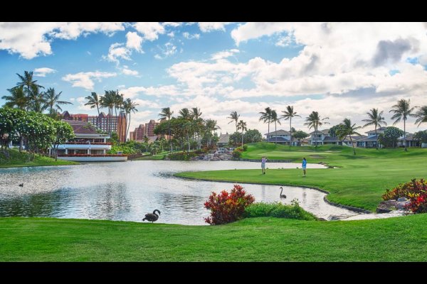 Four Seasons Resort Oahu At Ko Olina Hawaii USA美國夏威夷 夏蕙姨去夏威夷(flight ∙ hotel ∙ package ∙ cruise ∙ private tour ∙ business ∙ M.I.C.E ∙ Luxe Travel ∙ Luxury travel  ∙ Luxury holiday  ∙ Luxe Tour  ∙ 特色尊貴包團 ∙  商務旅遊 ∙  自由行套票 ∙滑雪  ∙ 溫泉 ∙ 品味假期 ∙ 品味遊)